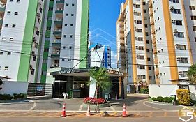 Residencial Águas da Serra